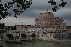 DSC_1044.JPG