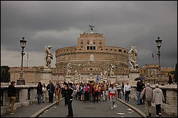 DSC_1046E.JPG