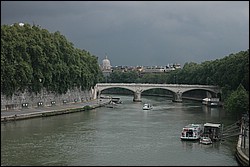DSC_1048E.JPG