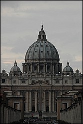 DSC_1051E.JPG