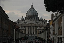 DSC_1059E.JPG