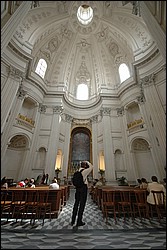 DSC_1082.JPG