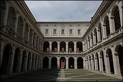 DSC_1095.JPG