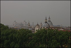 DSC_1096.JPG
