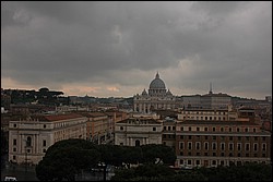 DSC_1099.JPG