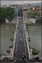 DSC_1103.JPG