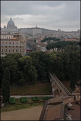 DSC_1105.JPG