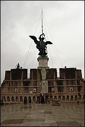 DSC_1109.JPG