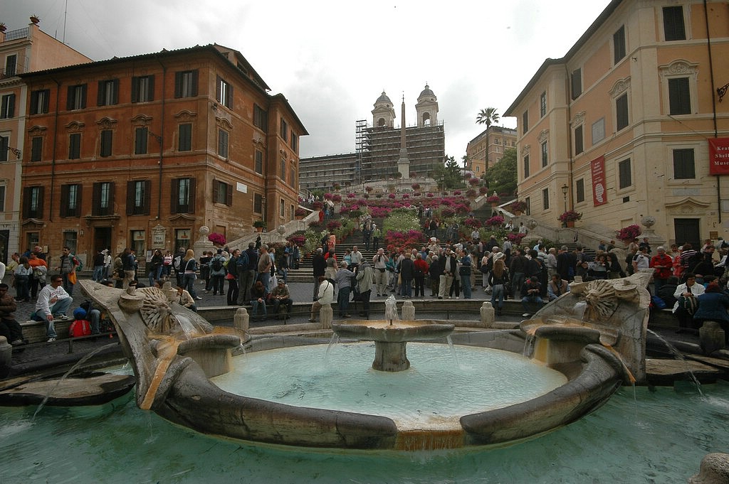 DSC_0008.JPG