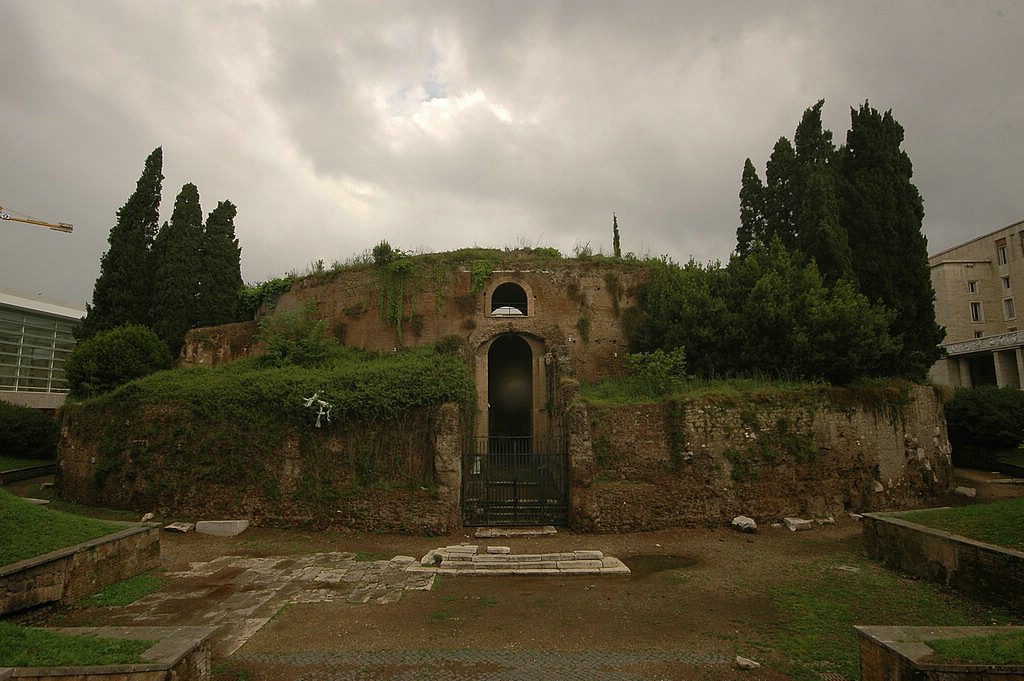 DSC_0067.JPG