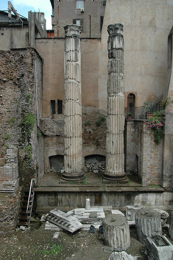 DSC_0109.JPG