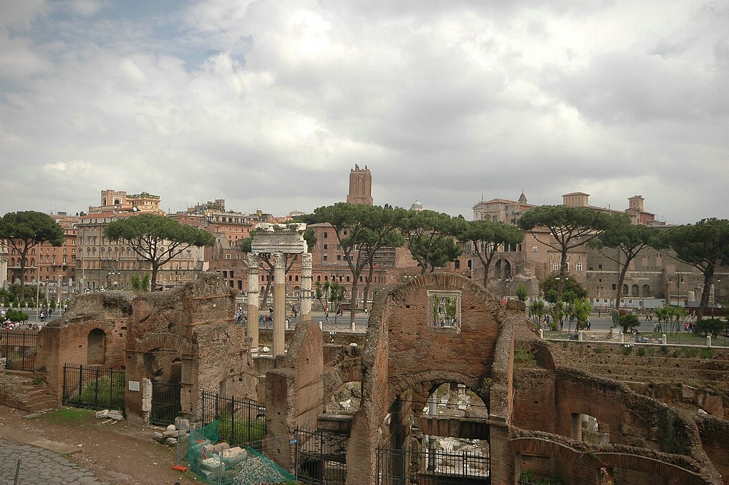 DSC_0161.JPG