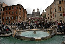 DSC_0008.JPG
