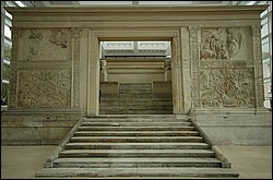 DSC_0049E.JPG