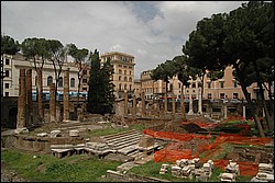 DSC_0108.JPG