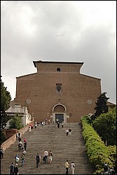 DSC_0112.JPG