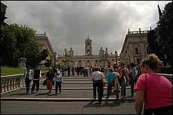 DSC_0113.JPG