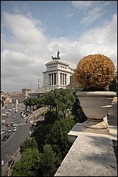 DSC_0143.JPG