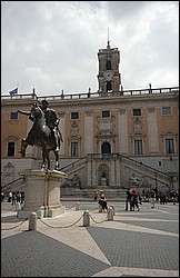 DSC_0151D.JPG