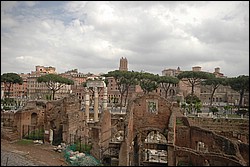 DSC_0161.JPG