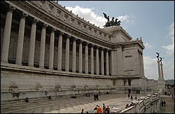 DSC_0189D.JPG