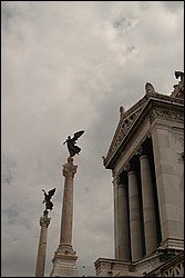 DSC_0193E.JPG
