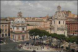 DSC_0194E.JPG
