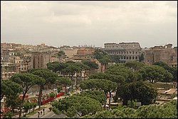 DSC_0196E.JPG