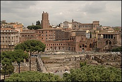 DSC_0197E.JPG