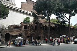 DSC_0204.JPG