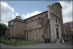 DSC_0217E.JPG