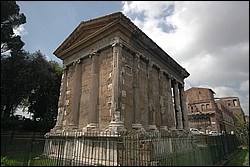 DSC_0219E.JPG