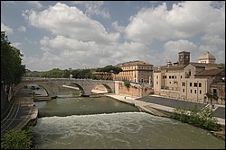 DSC_0228E.JPG