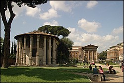 DSC_0231E.JPG
