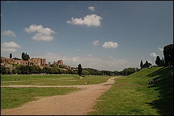 DSC_0237E.JPG