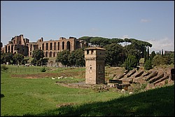 DSC_0251E.JPG