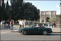 DSC_0020.JPG