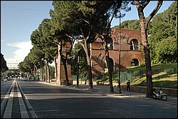 DSC_0025.JPG