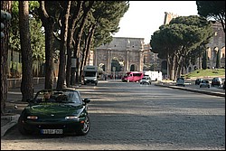 DSC_0027.JPG
