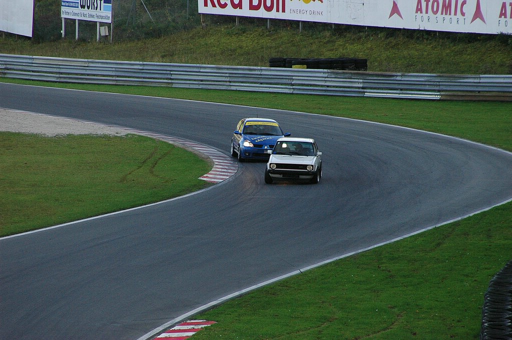 DSC_0001.JPG
