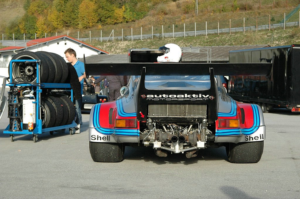 DSC_0006.JPG