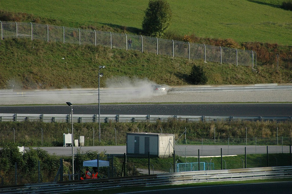 DSC_0009.JPG