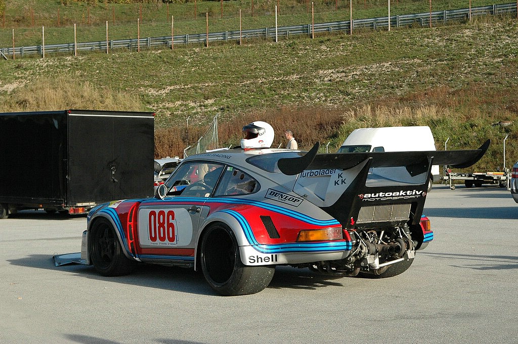 DSC_0011.JPG