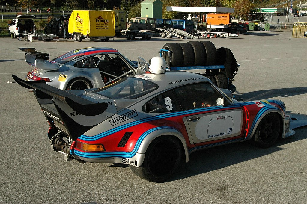 DSC_0019.JPG