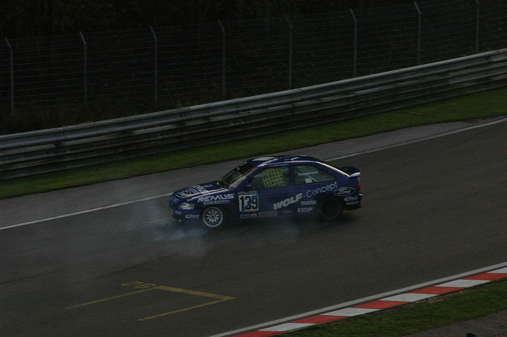 DSC_0043.JPG