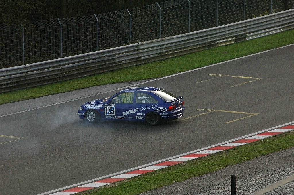 DSC_0044.JPG