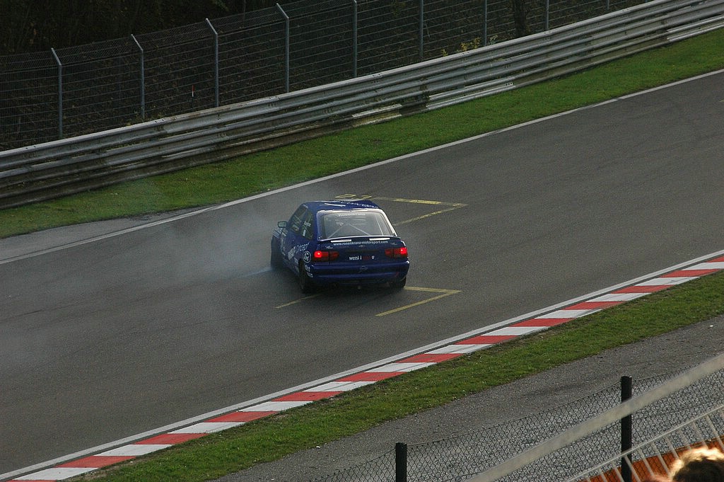 DSC_0045.JPG