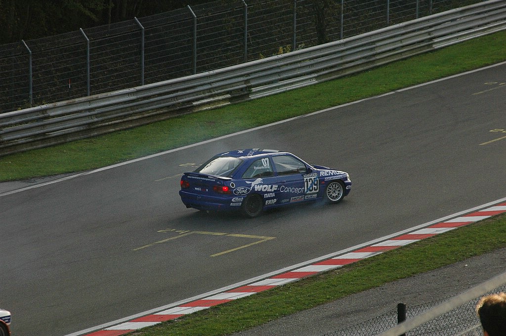 DSC_0046.JPG