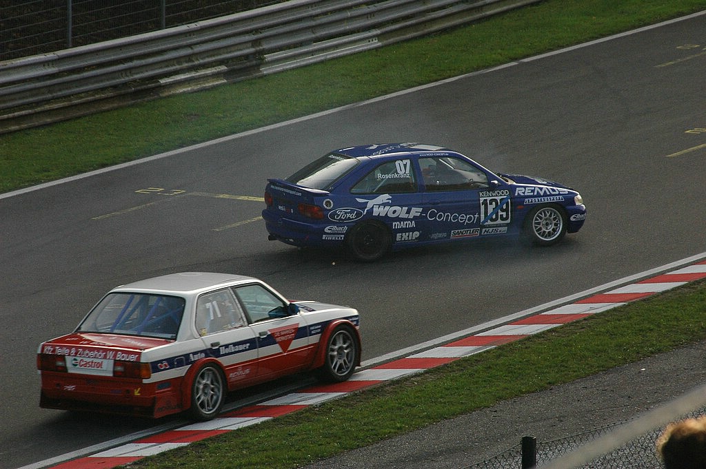 DSC_0047.JPG