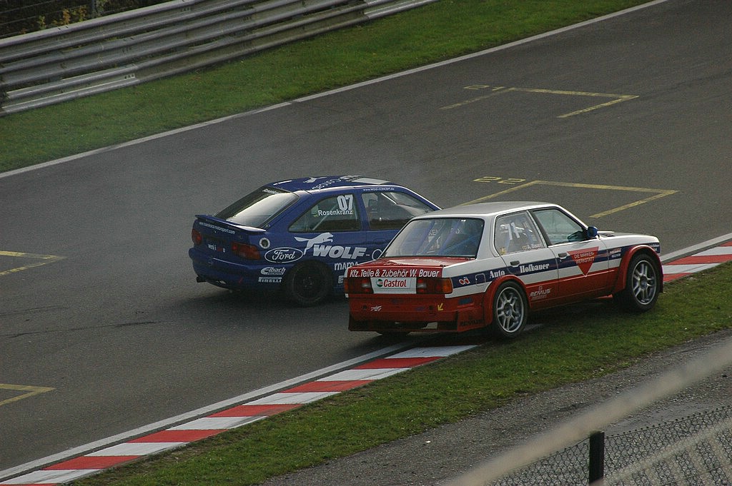 DSC_0048.JPG